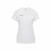 DUCAN FL T-SHIRT W