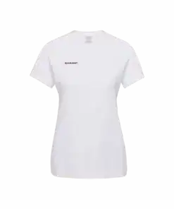 DUCAN FL T-SHIRT W