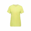 SELUN FL T-SHIRT W