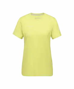 SELUN FL T-SHIRT W