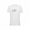 MOUNTAIN T-SHIRT M FRUENDENHORN