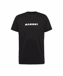 MAMMUT CORE T-SHIRT M