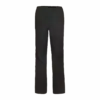 ALTO LIGHT HS PANTS M