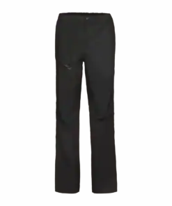 ALTO LIGHT HS PANTS M