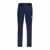 AENERGY LIGHT SO PANTS M