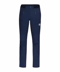 AENERGY LIGHT SO PANTS M