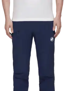 Alternative view of AENERGY LIGHT SO PANTS M