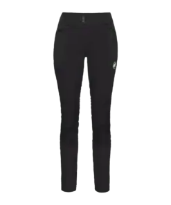 DUCAN PANTS W