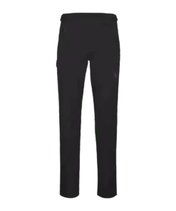 RUNBOLD IV PANTS M