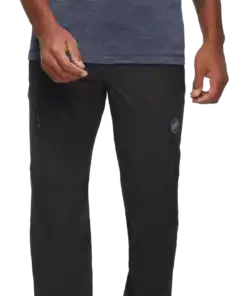 Alternative view of RUNBOLD IV PANTS M