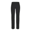 RUNBOLD IV PANTS W