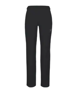 RUNBOLD IV PANTS W