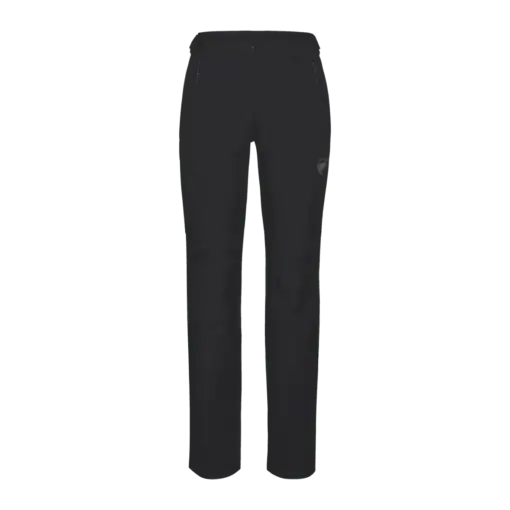 RUNBOLD IV PANTS W