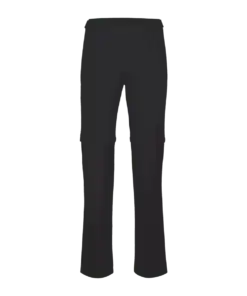 RUNBOLD IV ZIP OFF PANTS M