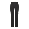 RUNBOLD IV ZIP OFF PANTS W