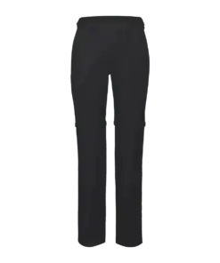 RUNBOLD IV ZIP OFF PANTS W