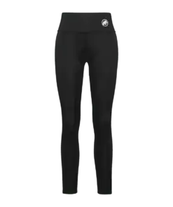 WAYMARKER TIGHTS W