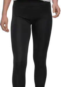 Alternative view of WAYMARKER TIGHTS W