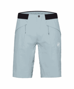 AENERGY LIGHT SO SHORTS M