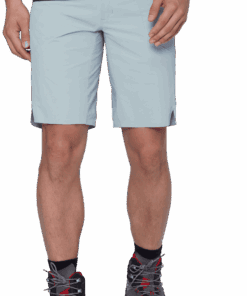 Alternative view of AENERGY LIGHT SO SHORTS M