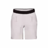 AENERGY LIGHT SO SHORTS W