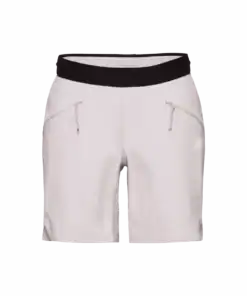 AENERGY LIGHT SO SHORTS W