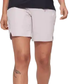 Alternative view of AENERGY LIGHT SO SHORTS W
