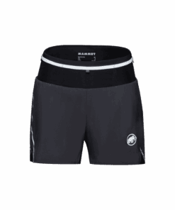 AENERGY TR 2 IN 1 SHORTS W