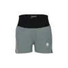 AENERGY TR SHORTS W