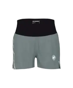 AENERGY TR SHORTS W