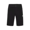 DUCAN SHORTS MEN