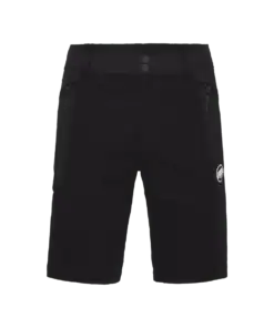 DUCAN SHORTS MEN