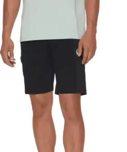 Alternative view of DUCAN SHORTS MEN