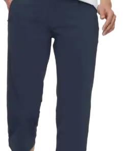 Alternative view of HIKING V CAPRI PANTS W