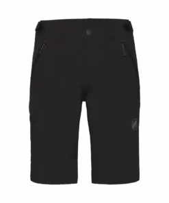 RUNBOLD IV SHORTS M