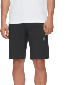 Alternative view of RUNBOLD IV SHORTS M