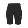 RUNBOLD IV SHORTS W