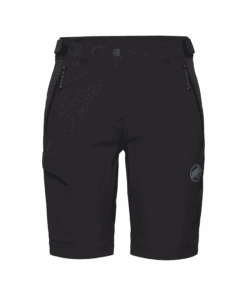 RUNBOLD IV SHORTS W