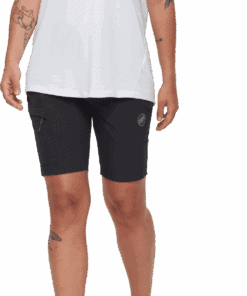 Alternative view of RUNBOLD IV SHORTS W