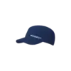 LHASA CAP