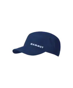LHASA CAP