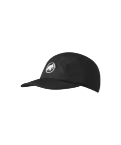 AENERGY LIGHT CAP