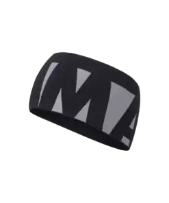 AENERGY LIGHT HEADBAND
