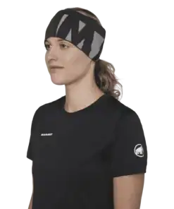 Alternative view of AENERGY LIGHT HEADBAND