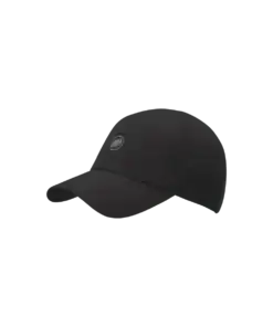 SUN PEAK CAP