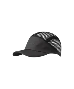 AENERGY MESH CAP