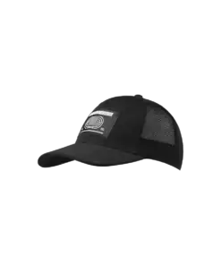 BASEBALL MESH CAP