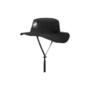 RUNBOLD HAT