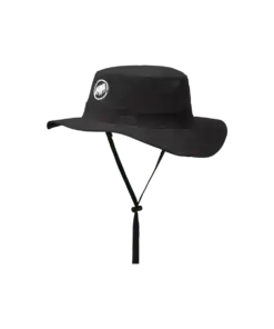 RUNBOLD HAT