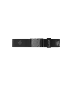 ALPINE BELT